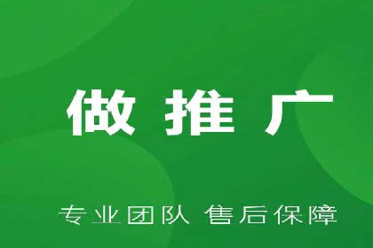 案例分享：SEM优化助力家居行业增长